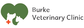 Burke Veterinary Clinic